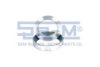 SEM LASTIK 9998 Wheel Bearing